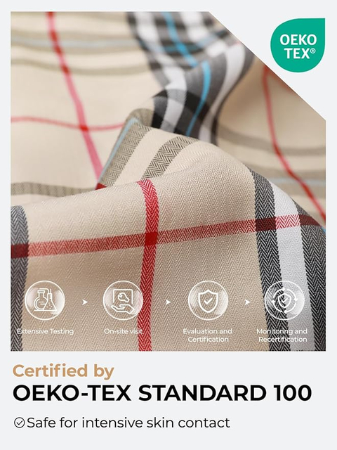 防水レインジャケット - 女性向けの超軽量級と通気性のある風防ぎコート