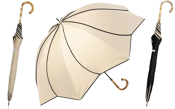 ロングアンブレラス