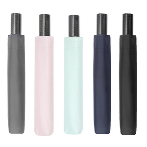 炭素風耐性傘63cm