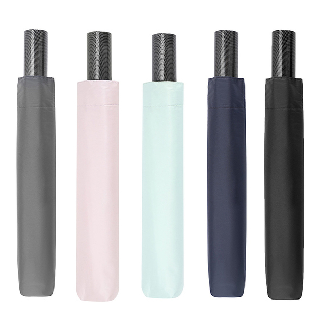 炭素風耐性傘63cm