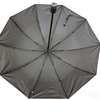 防風傘の折り畳み傘の風抵抗折り、60cm