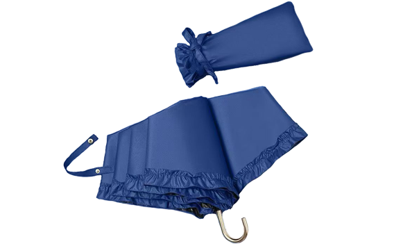 パラソル（UV99.9％ - または -