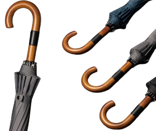 large_rain_umbrella_with_wooden_handle-removebg-preview