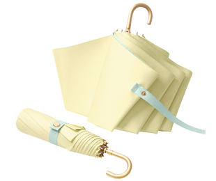 folding_umbrella_with_aluminum_handle-removebg-preview