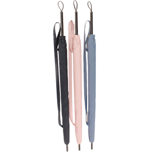 カーボンファイバーゴルフ傘 - 専門家向けの軽量で耐久性のあるスタイリッシュなギフト