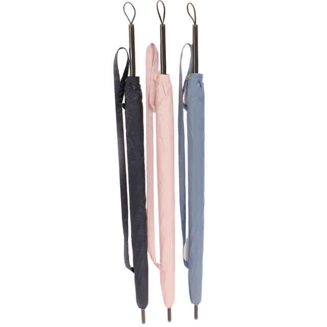 カーボンファイバーゴルフ傘 - 専門家向けの軽量で耐久性のあるスタイリッシュなギフト