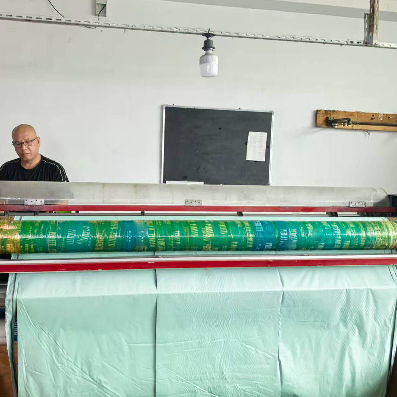 表单板块右边的展示图