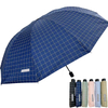 防風傘の折り畳み傘の風抵抗折り、60cm