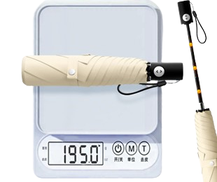 fully-automatic_umbrella-removebg-preview