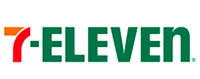 セブンイレブン