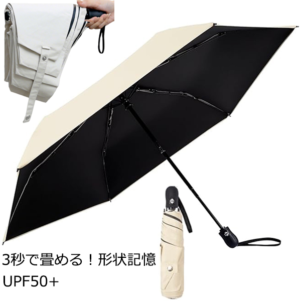 Custom Umbrella Wholesale Manufacturer