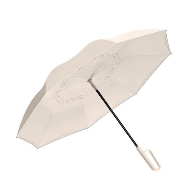 車の安全警告逆傘 - 卸売