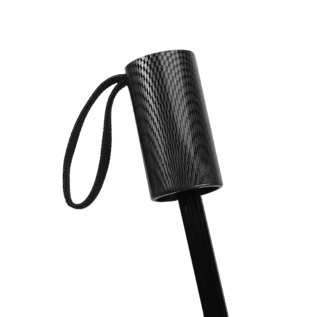 炭素風耐性傘63cm